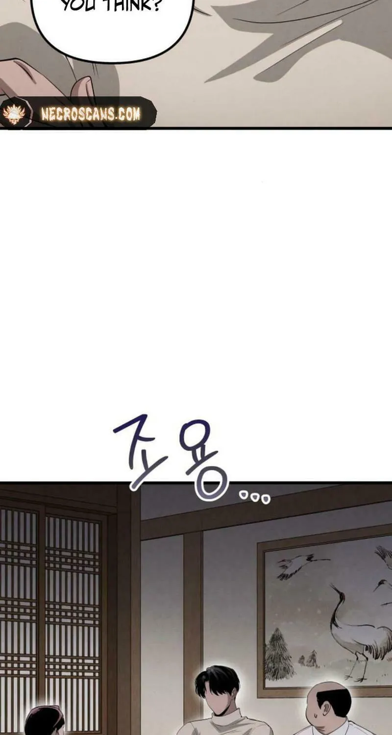 Read Unstoppable Bad Things chapter 28 image 62 on Lezhin
