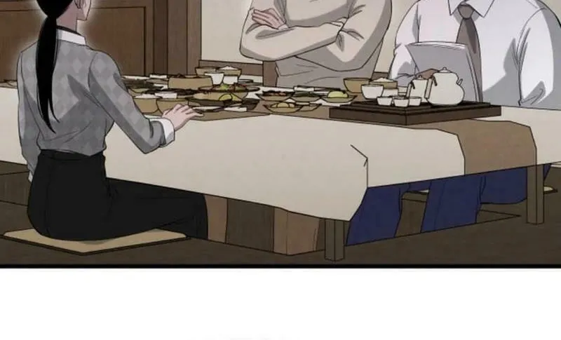 Read Unstoppable Bad Things chapter 28 image 63 on Lezhin