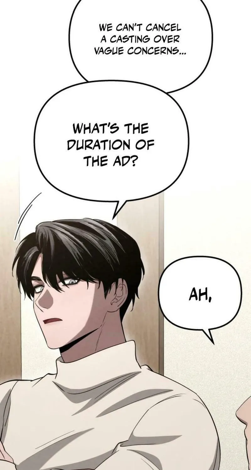 Read Unstoppable Bad Things chapter 28 image 65 on Lezhin