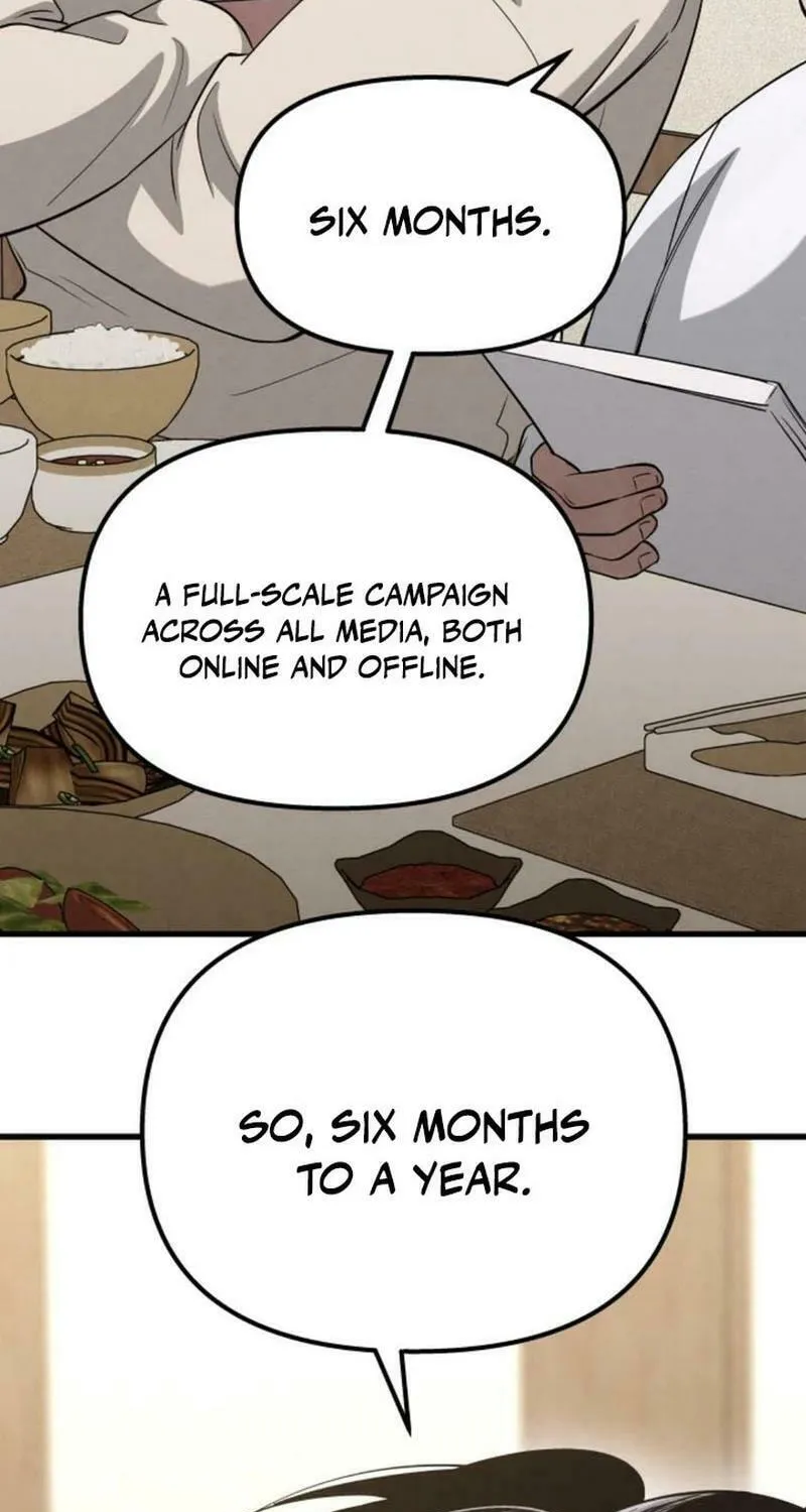 Read Unstoppable Bad Things chapter 28 image 66 on Lezhin