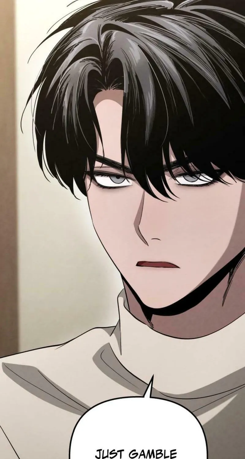 Read Unstoppable Bad Things chapter 28 image 67 on Lezhin