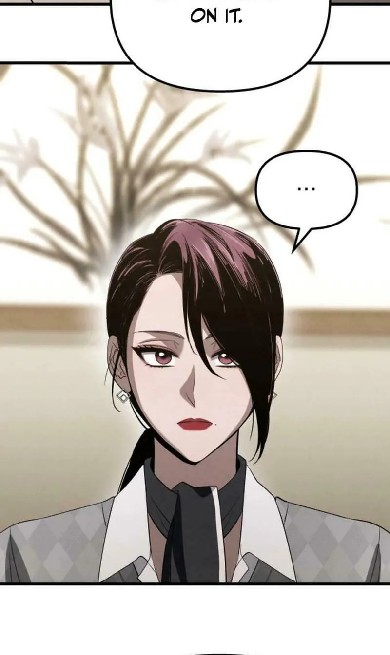 Read Unstoppable Bad Things chapter 28 image 68 on Lezhin