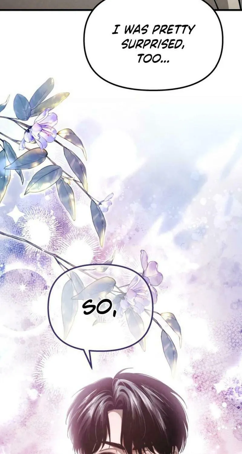 Read Unstoppable Bad Things chapter 28 image 7 on Lezhin