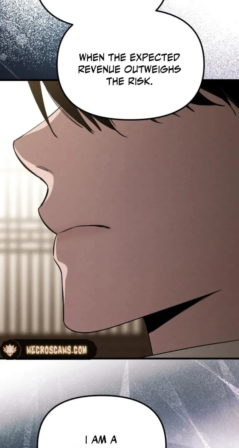 Read Unstoppable Bad Things chapter 28 image 70 on Lezhin