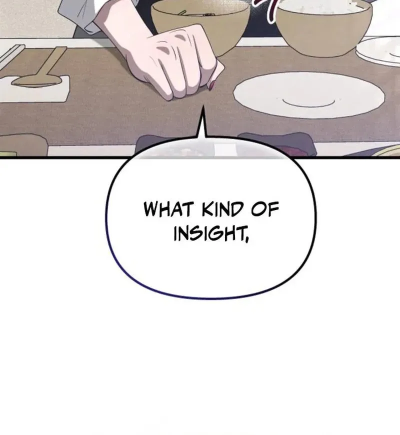 Read Unstoppable Bad Things chapter 28 image 72 on Lezhin