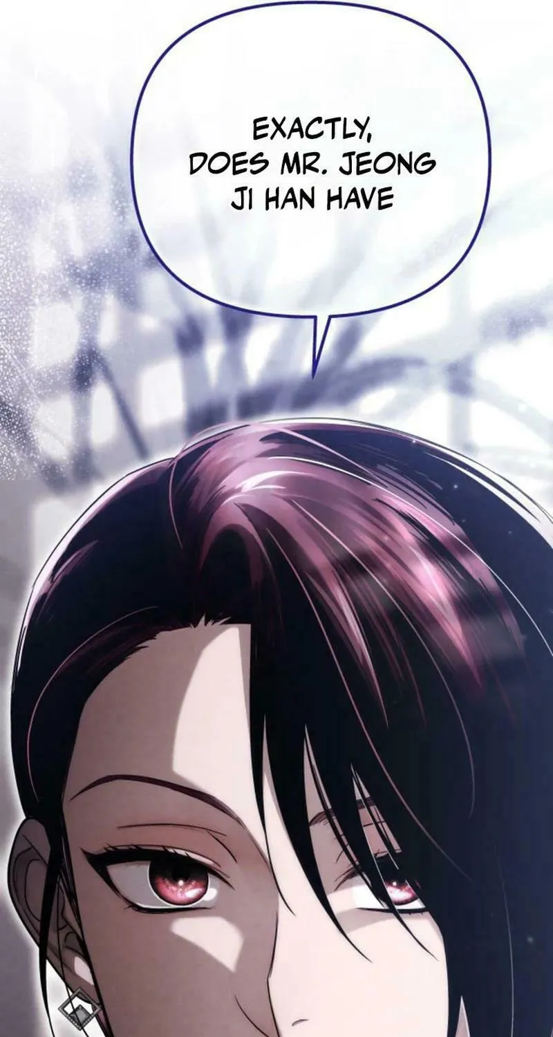 Read Unstoppable Bad Things chapter 28 image 73 on Lezhin
