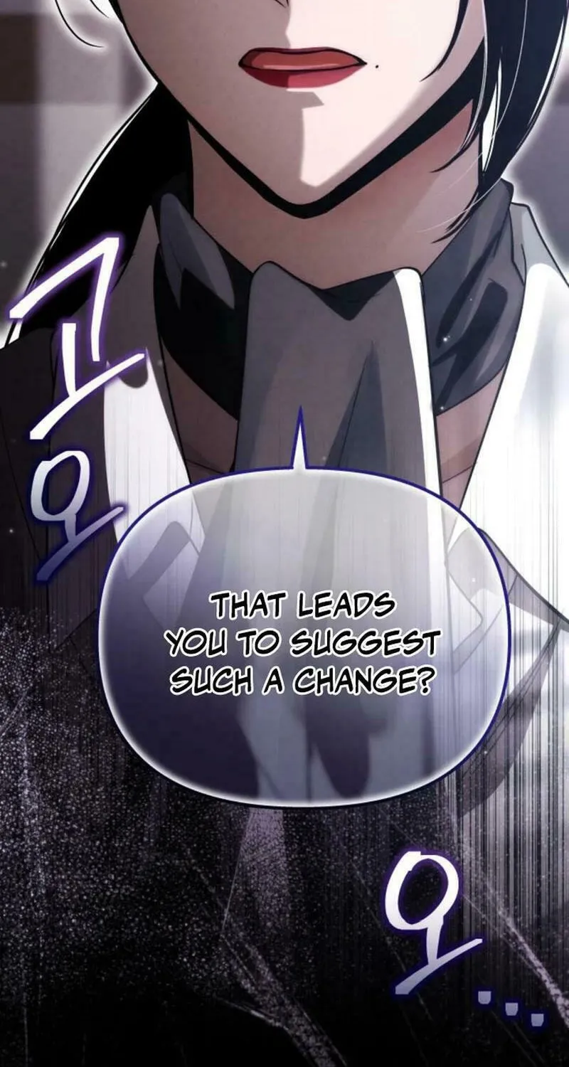 Read Unstoppable Bad Things chapter 28 image 74 on Lezhin