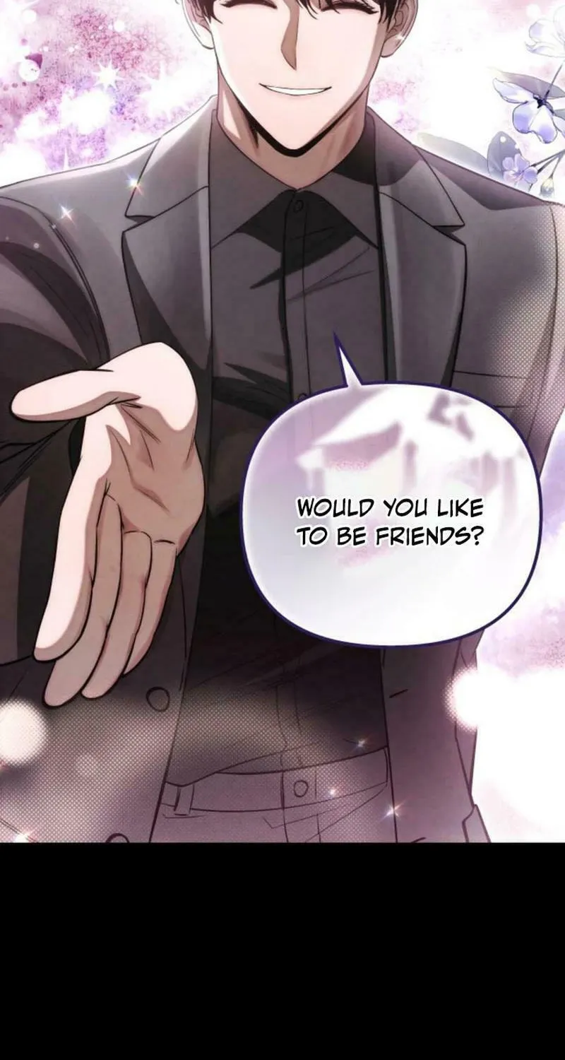 Read Unstoppable Bad Things chapter 28 image 8 on Lezhin