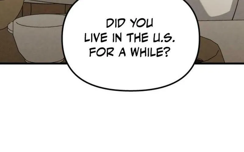 Read Unstoppable Bad Things chapter 29 image 10 on Lezhin