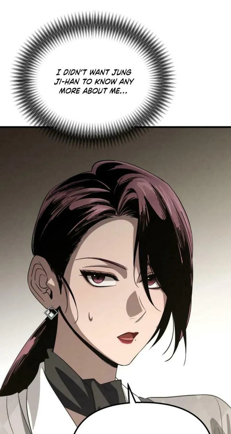 Read Unstoppable Bad Things chapter 29 image 11 on Lezhin