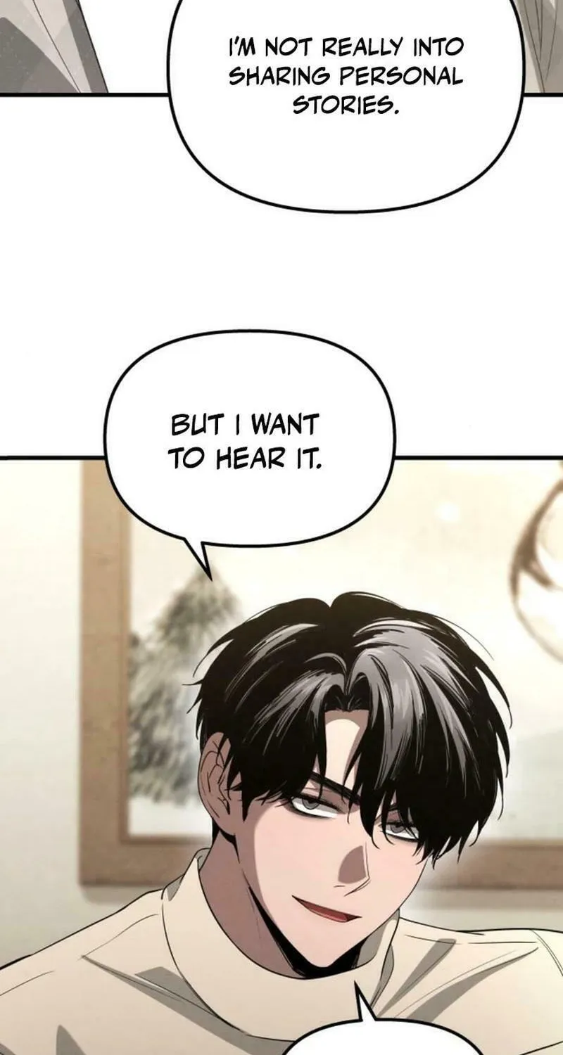 Read Unstoppable Bad Things chapter 29 image 12 on Lezhin