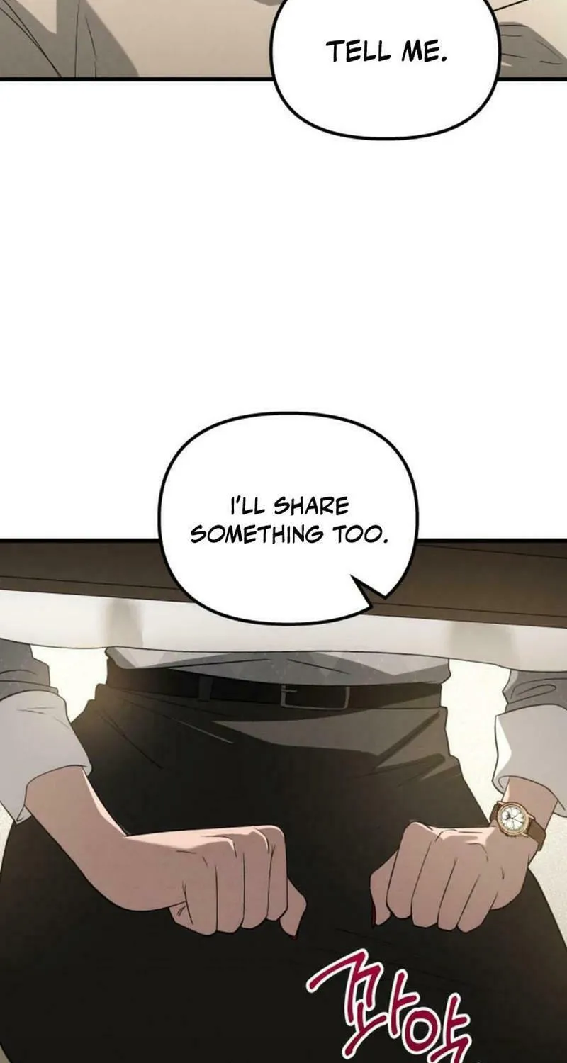 Read Unstoppable Bad Things chapter 29 image 13 on Lezhin