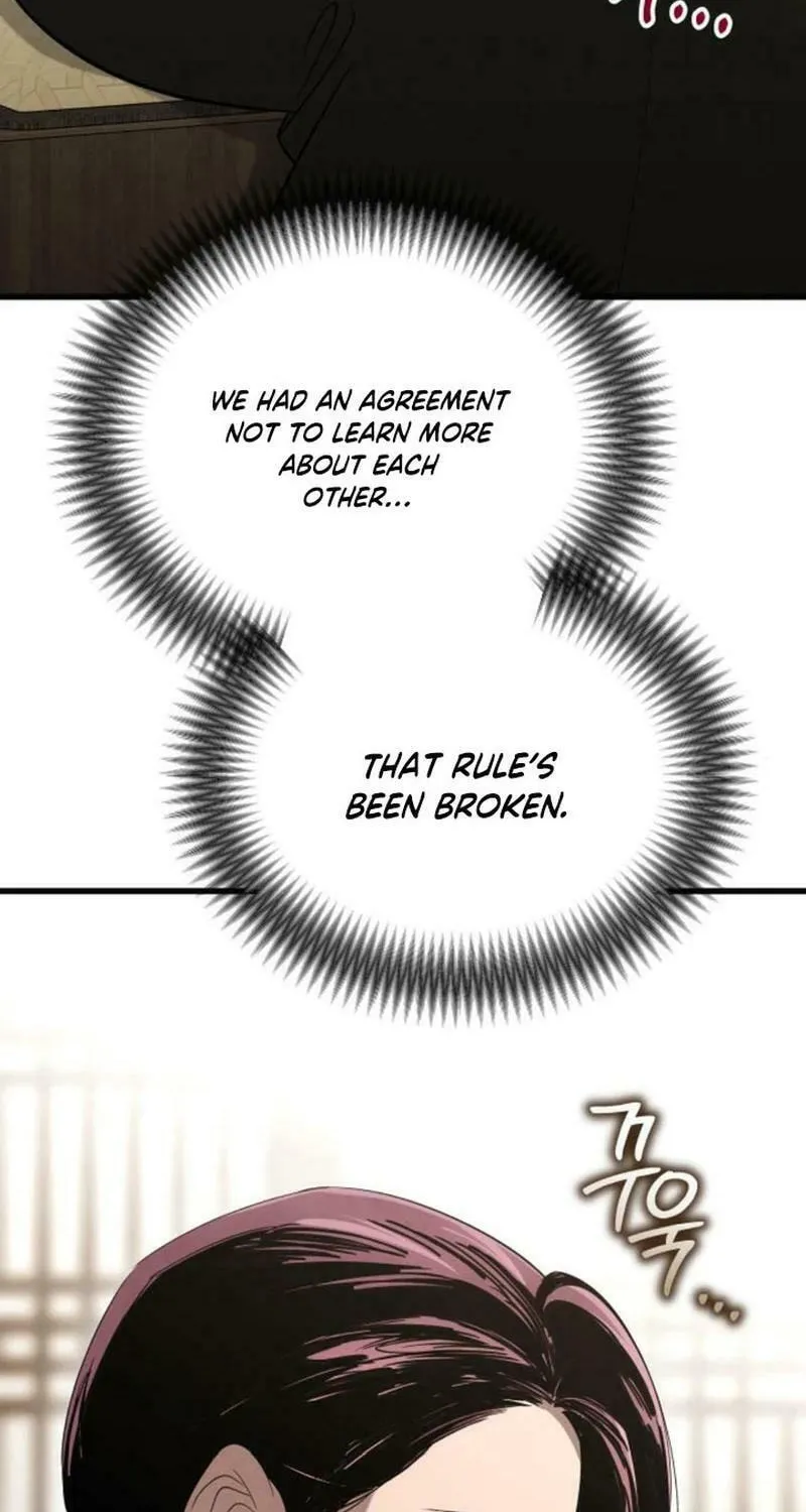 Read Unstoppable Bad Things chapter 29 image 14 on Lezhin