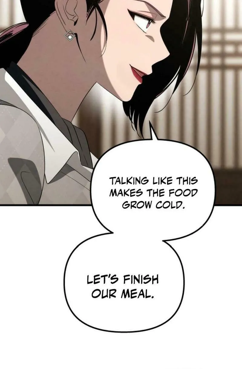 Read Unstoppable Bad Things chapter 29 image 15 on Lezhin
