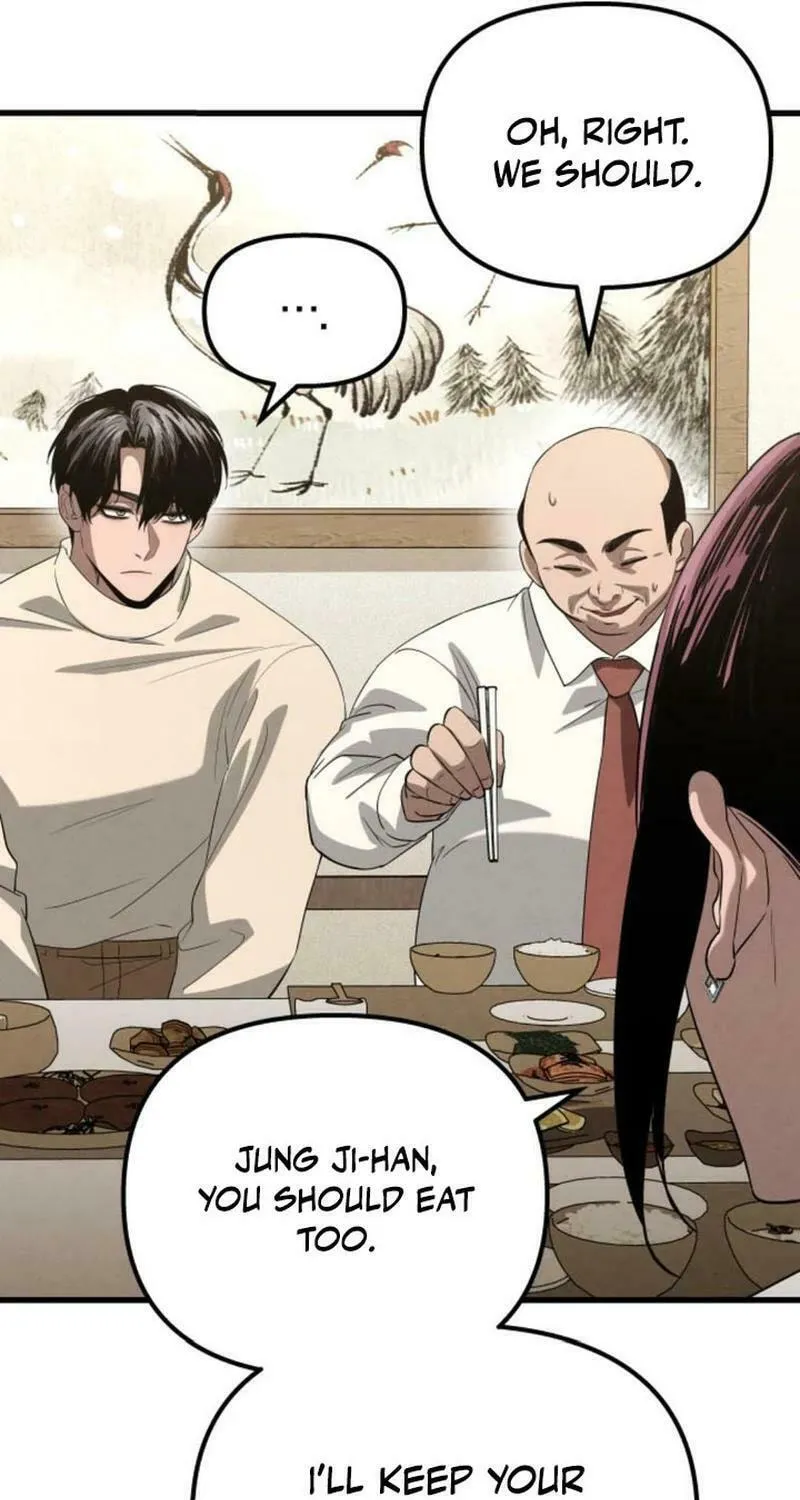 Read Unstoppable Bad Things chapter 29 image 16 on Lezhin