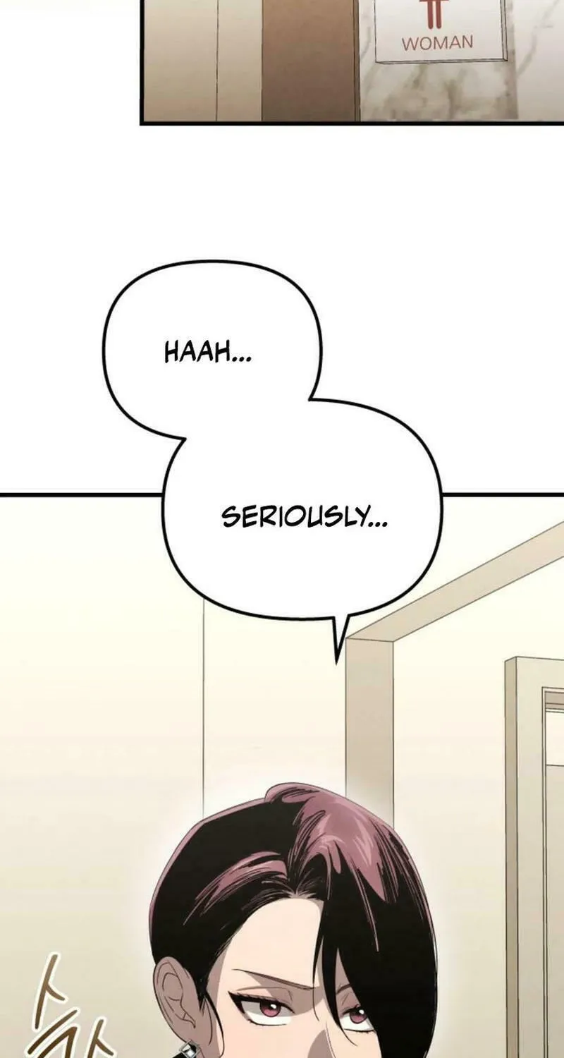 Read Unstoppable Bad Things chapter 29 image 19 on Lezhin