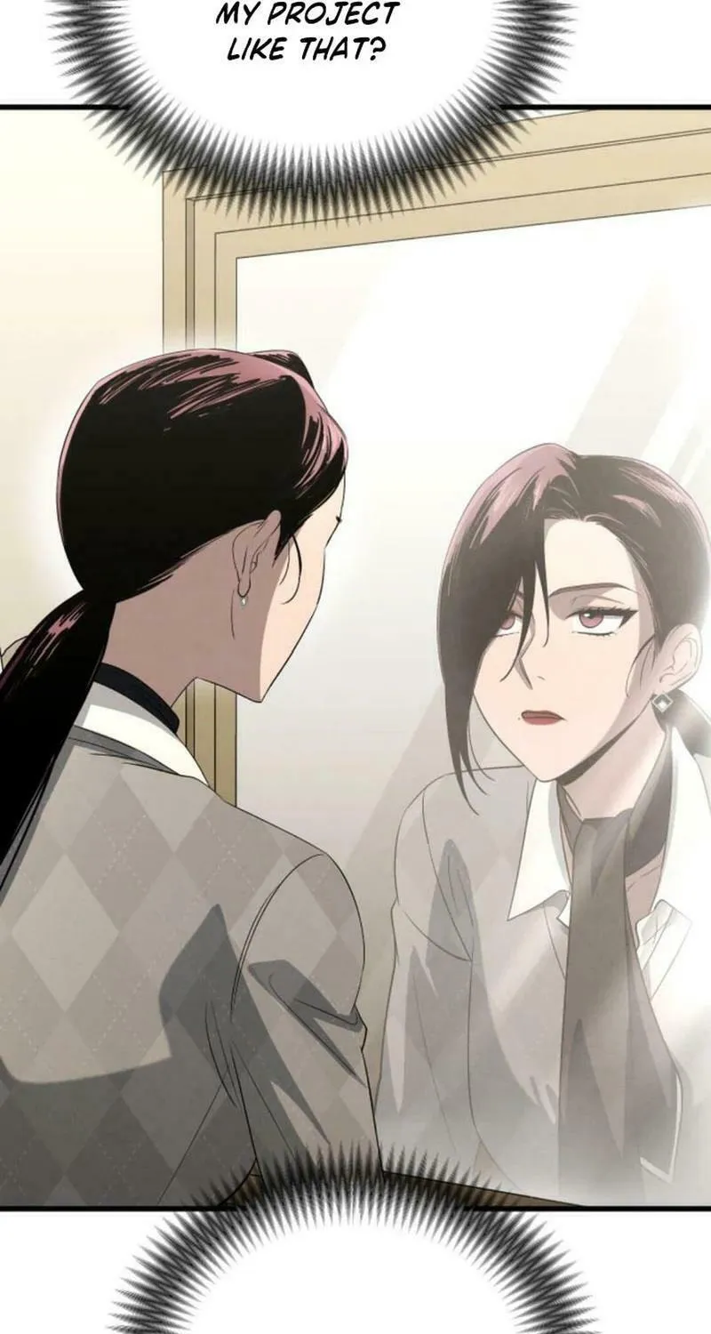 Read Unstoppable Bad Things chapter 29 image 21 on Lezhin