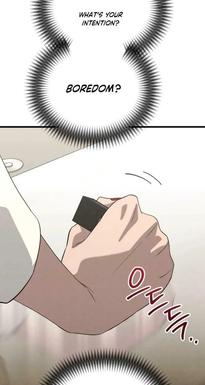 Read Unstoppable Bad Things chapter 29 image 22 on Lezhin