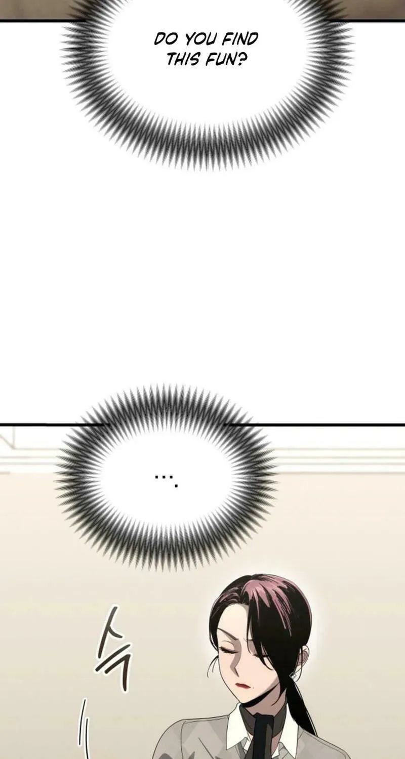 Read Unstoppable Bad Things chapter 29 image 23 on Lezhin