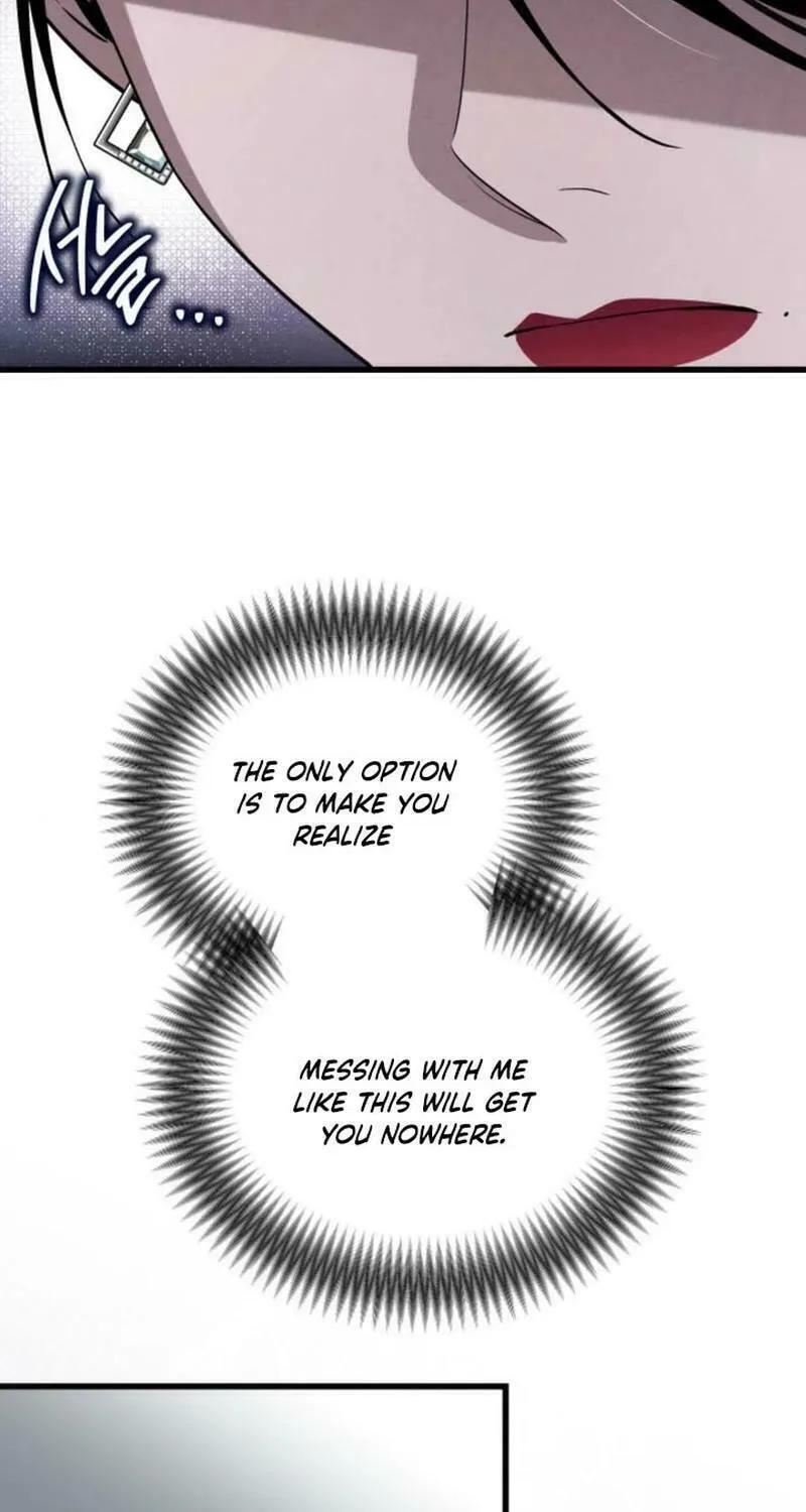 Read Unstoppable Bad Things chapter 29 image 25 on Lezhin