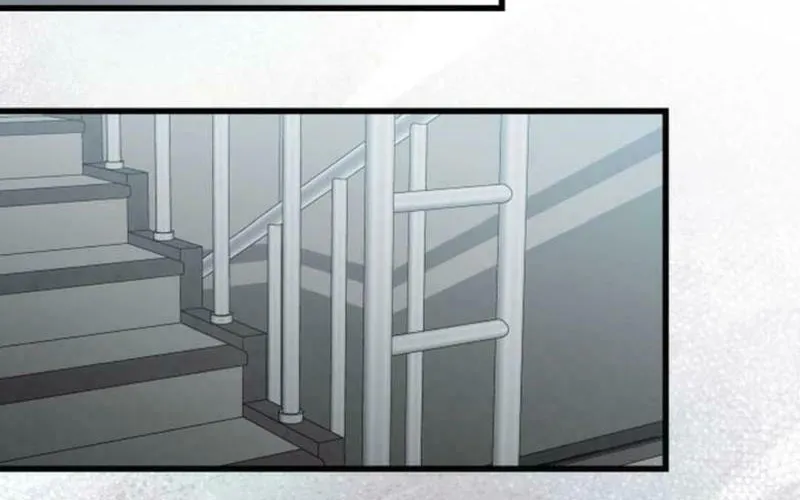 Read Unstoppable Bad Things chapter 29 image 26 on Lezhin