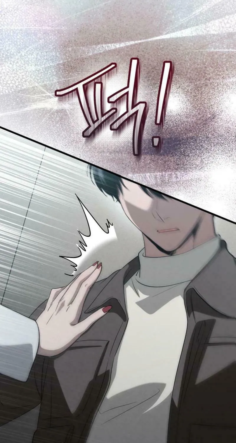 Read Unstoppable Bad Things chapter 29 image 27 on Lezhin