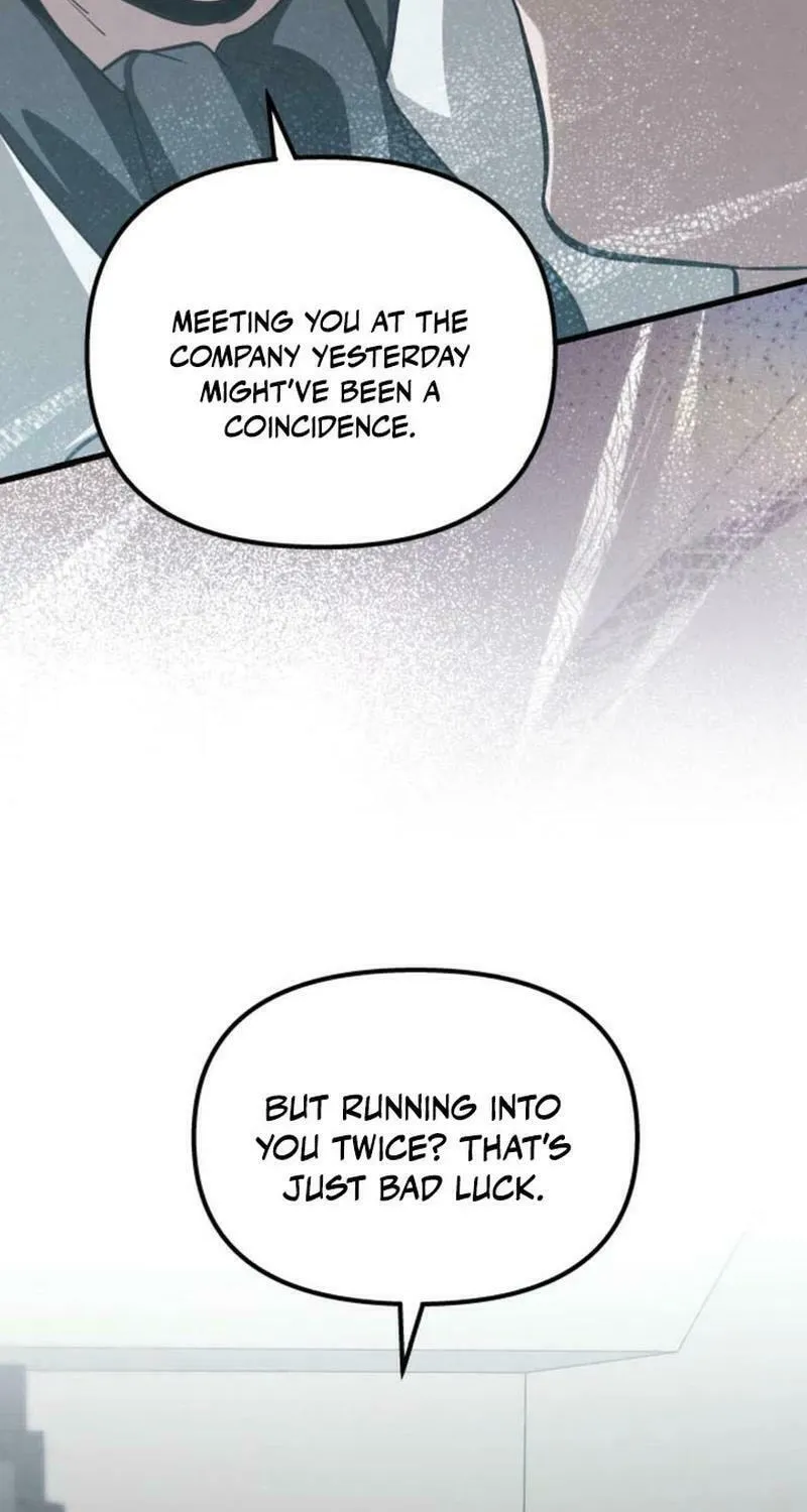 Read Unstoppable Bad Things chapter 29 image 30 on Lezhin