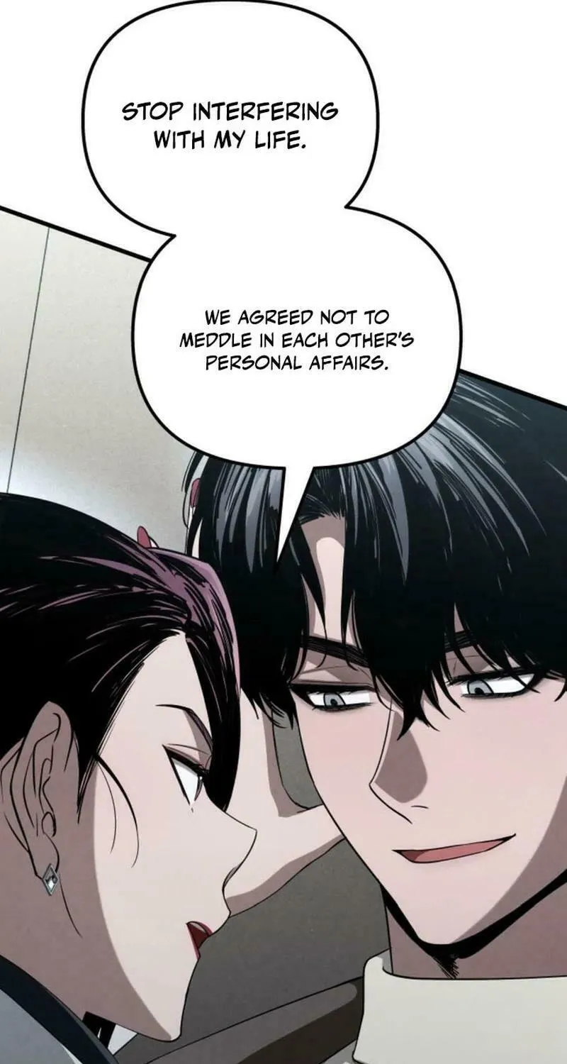 Read Unstoppable Bad Things chapter 29 image 32 on Lezhin