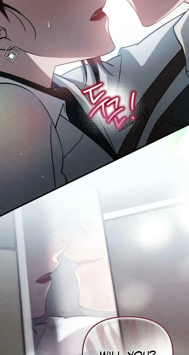 Read Unstoppable Bad Things chapter 29 image 34 on Lezhin