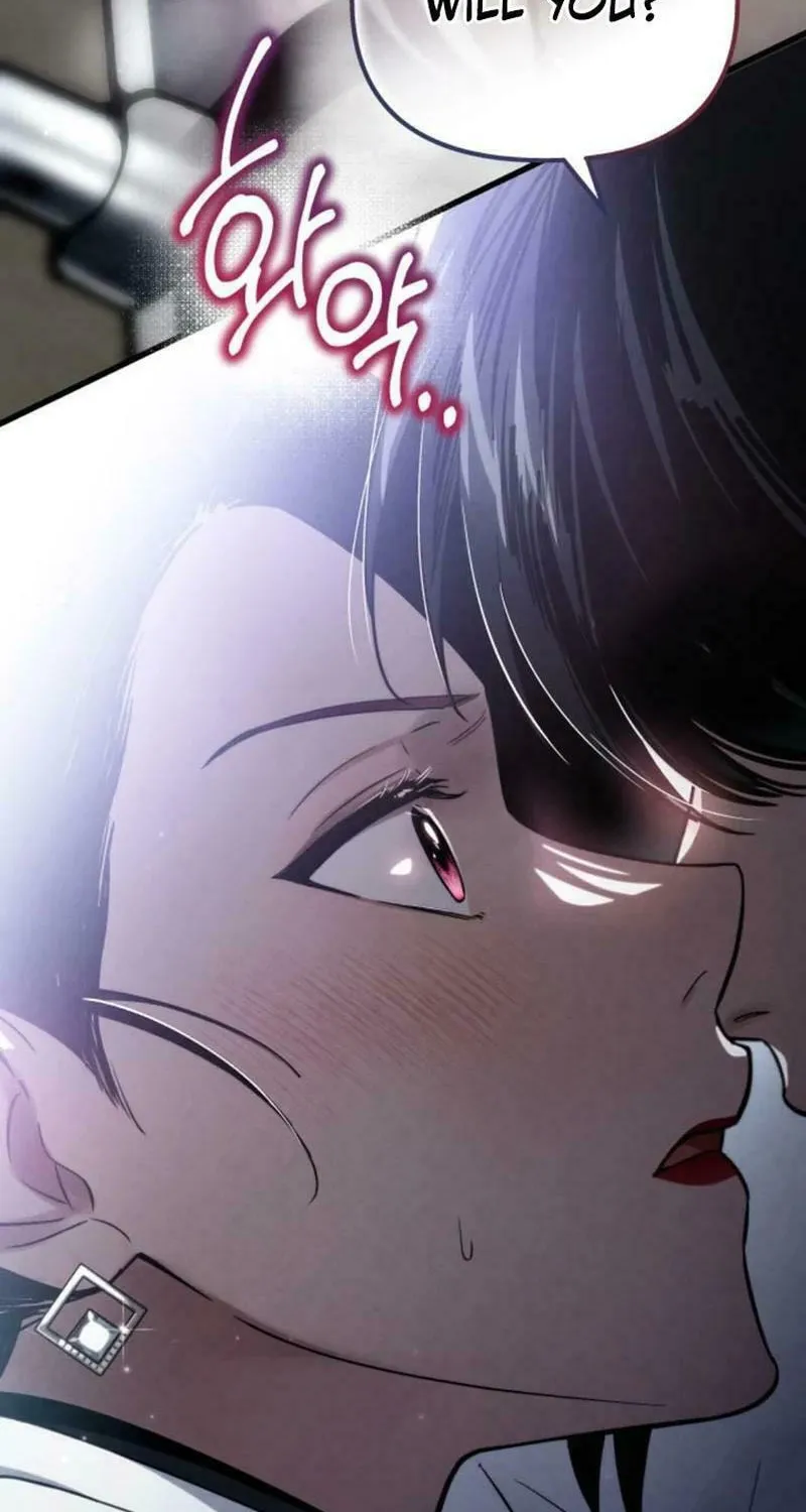 Read Unstoppable Bad Things chapter 29 image 35 on Lezhin