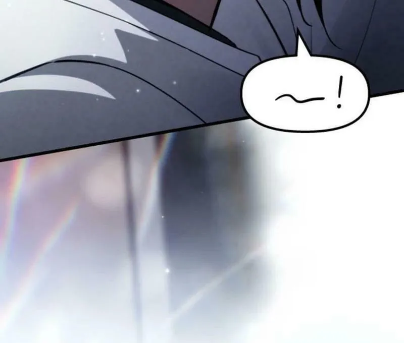 Read Unstoppable Bad Things chapter 29 image 36 on Lezhin