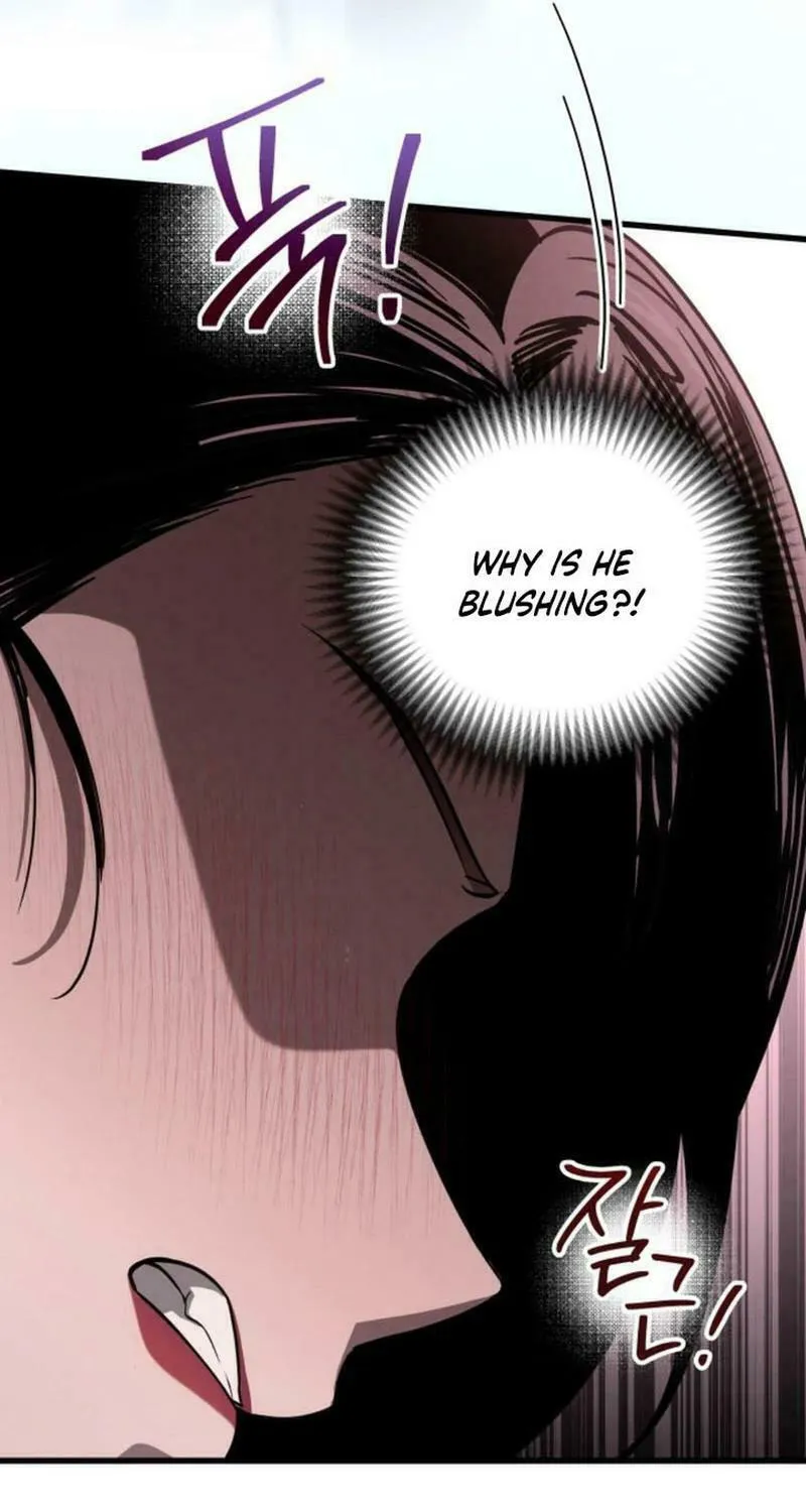 Read Unstoppable Bad Things chapter 29 image 37 on Lezhin