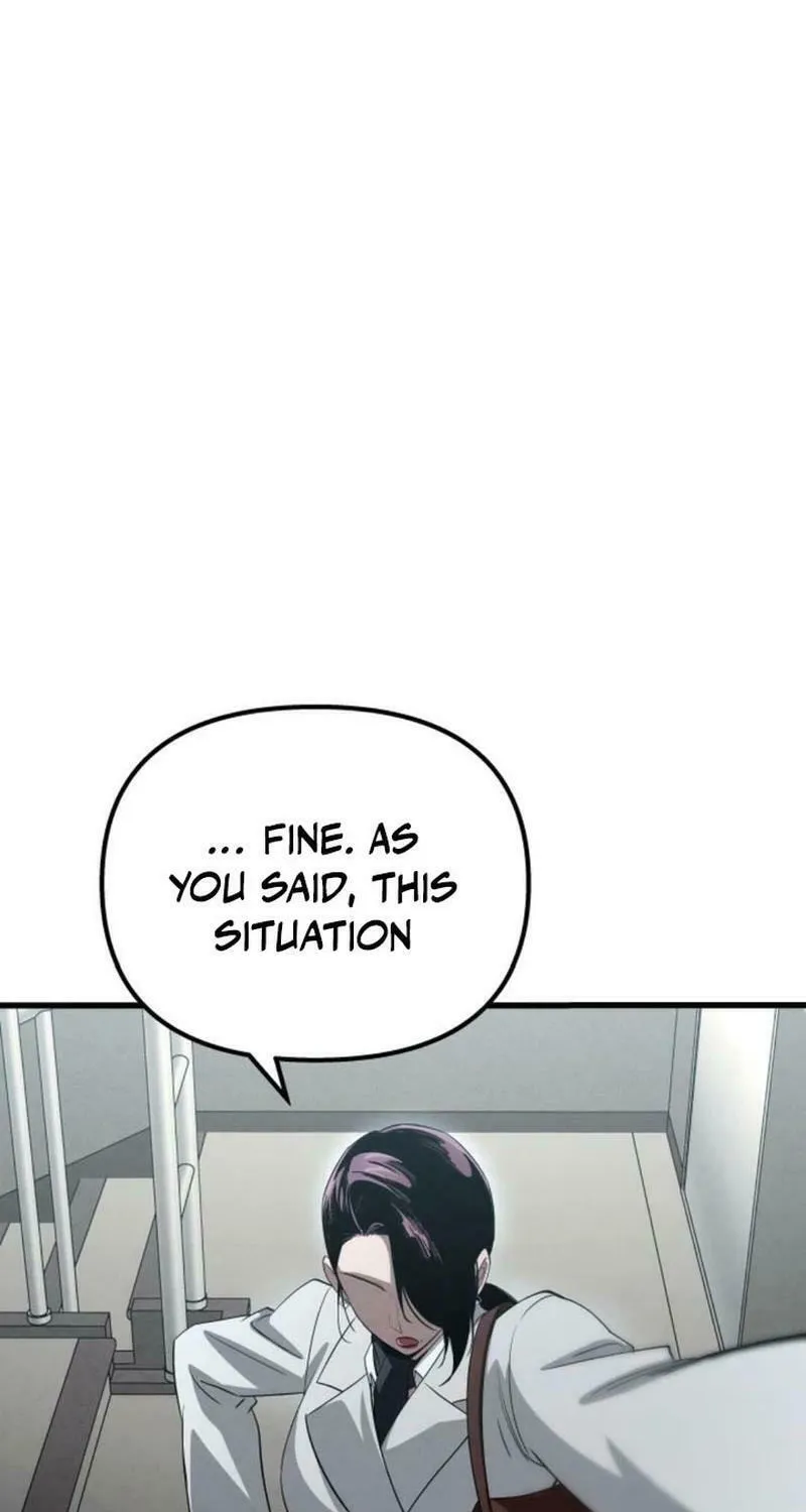 Read Unstoppable Bad Things chapter 29 image 38 on Lezhin