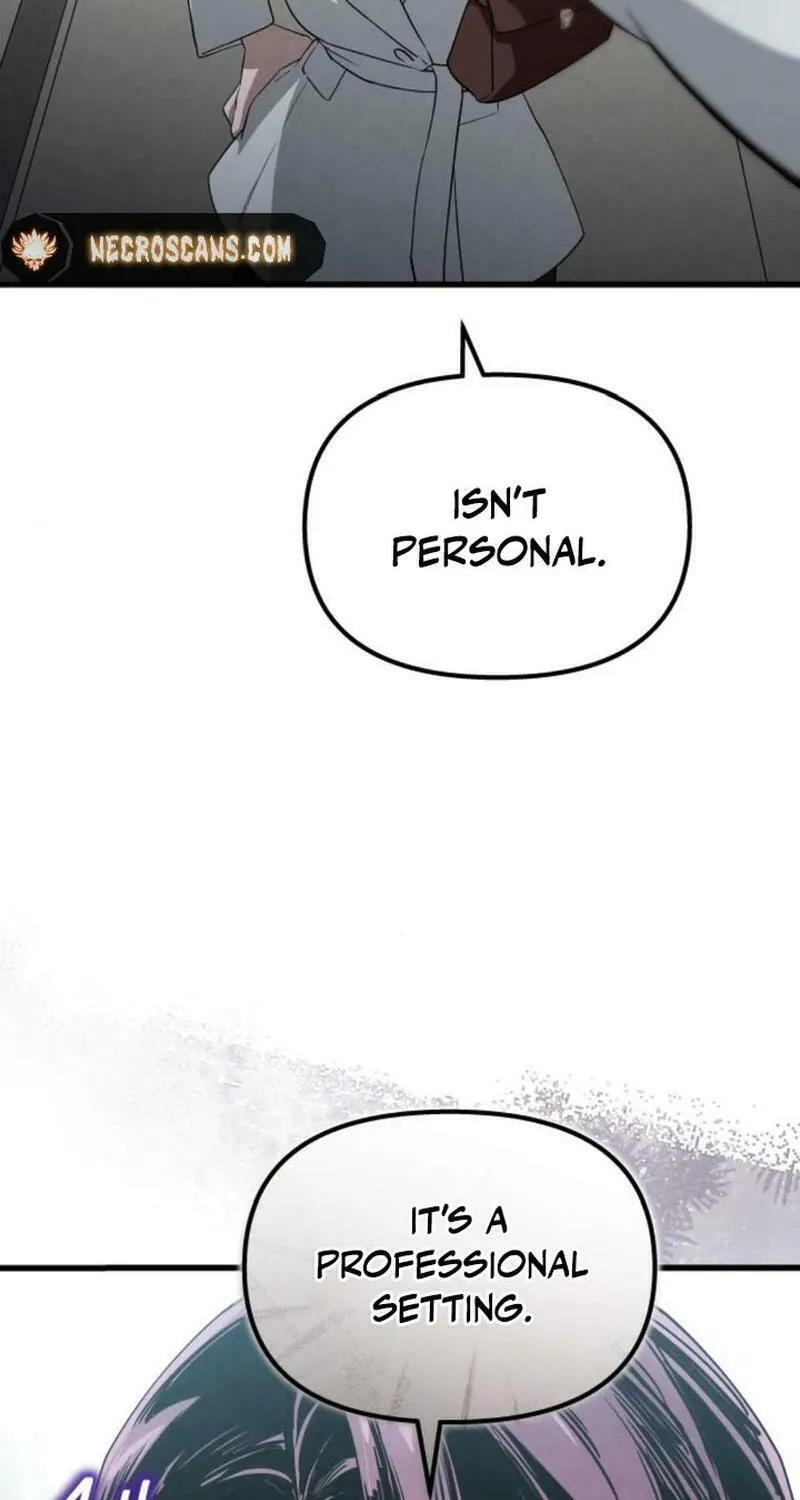 Read Unstoppable Bad Things chapter 29 image 39 on Lezhin