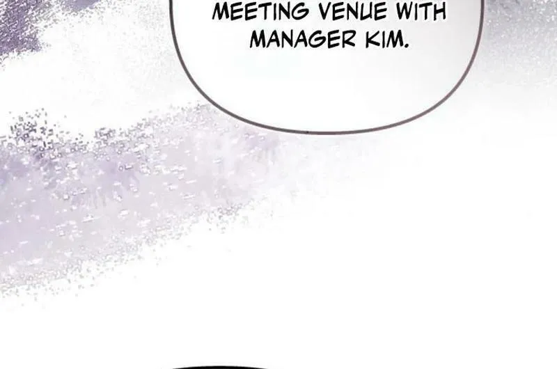 Read Unstoppable Bad Things chapter 29 image 41 on Lezhin