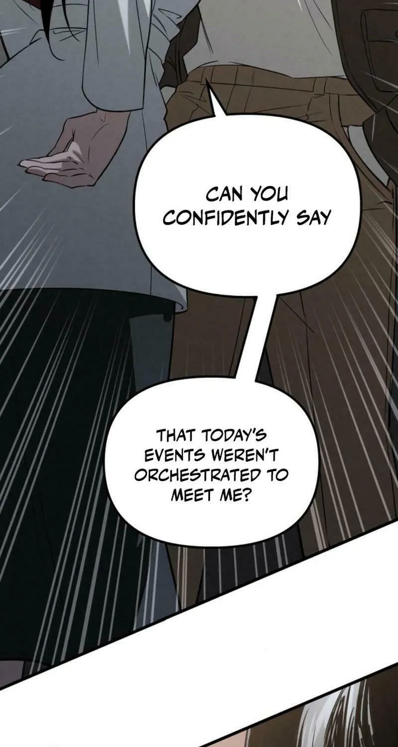 Read Unstoppable Bad Things chapter 29 image 43 on Lezhin