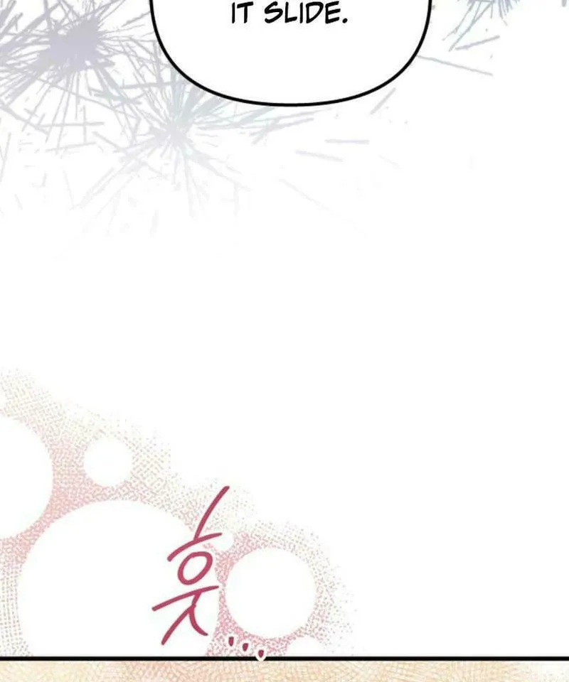Read Unstoppable Bad Things chapter 29 image 46 on Lezhin
