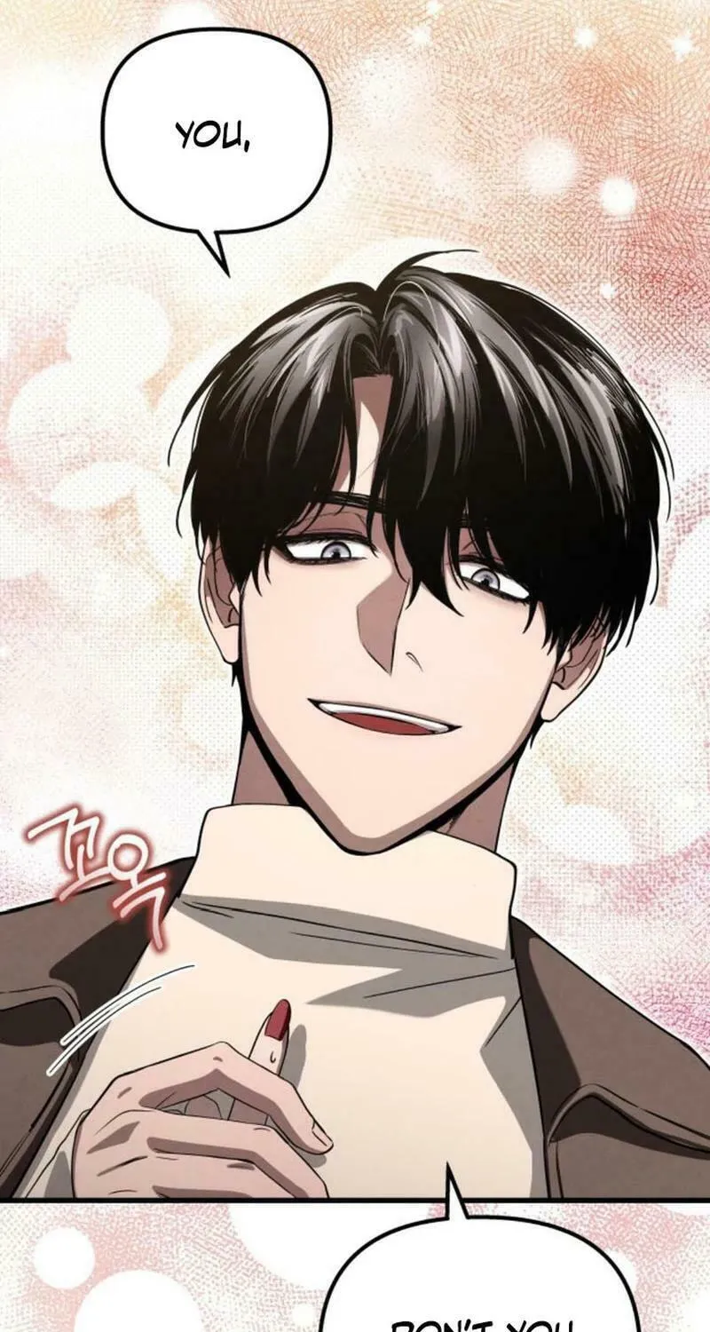Read Unstoppable Bad Things chapter 29 image 47 on Lezhin