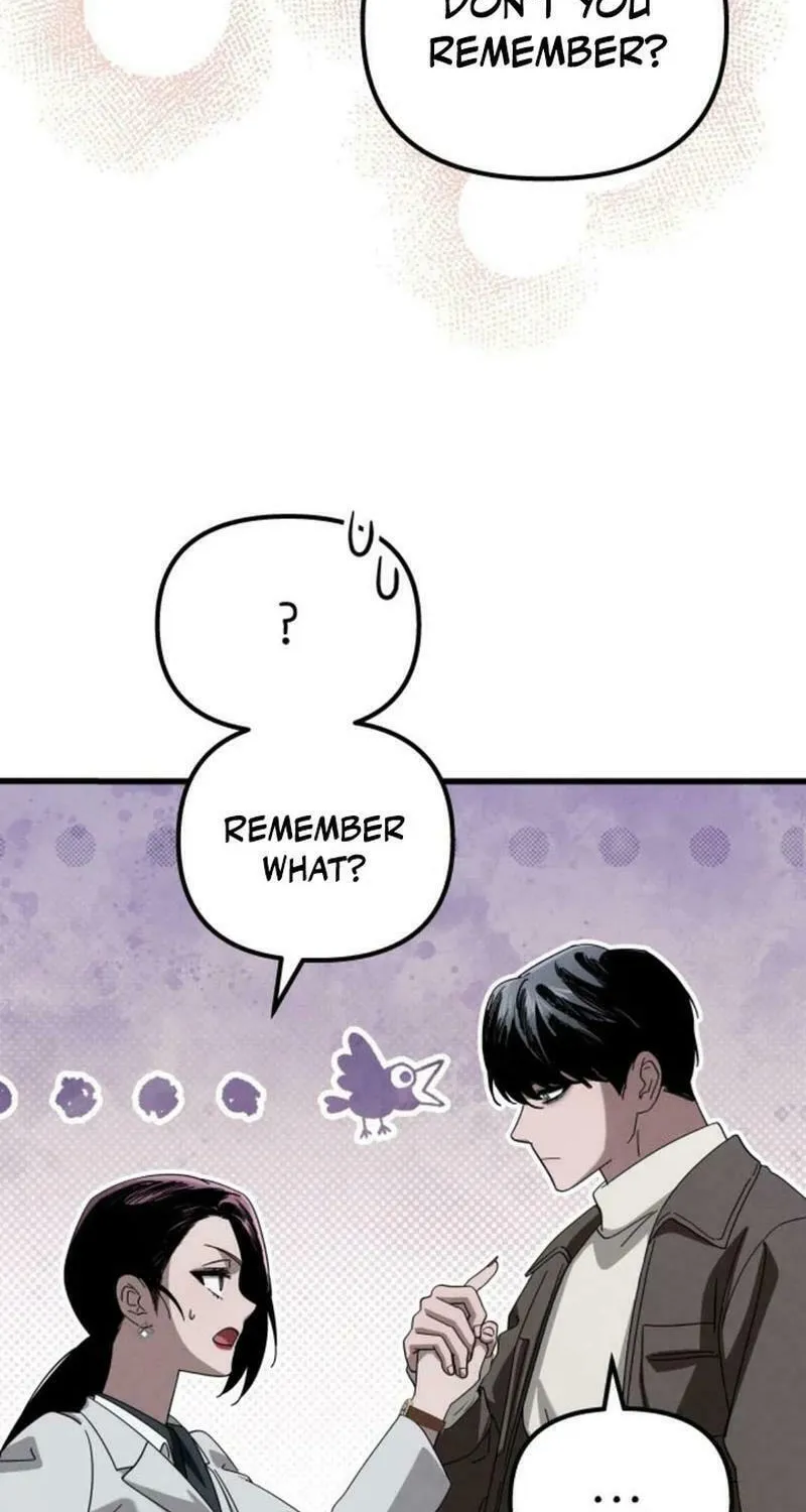 Read Unstoppable Bad Things chapter 29 image 48 on Lezhin