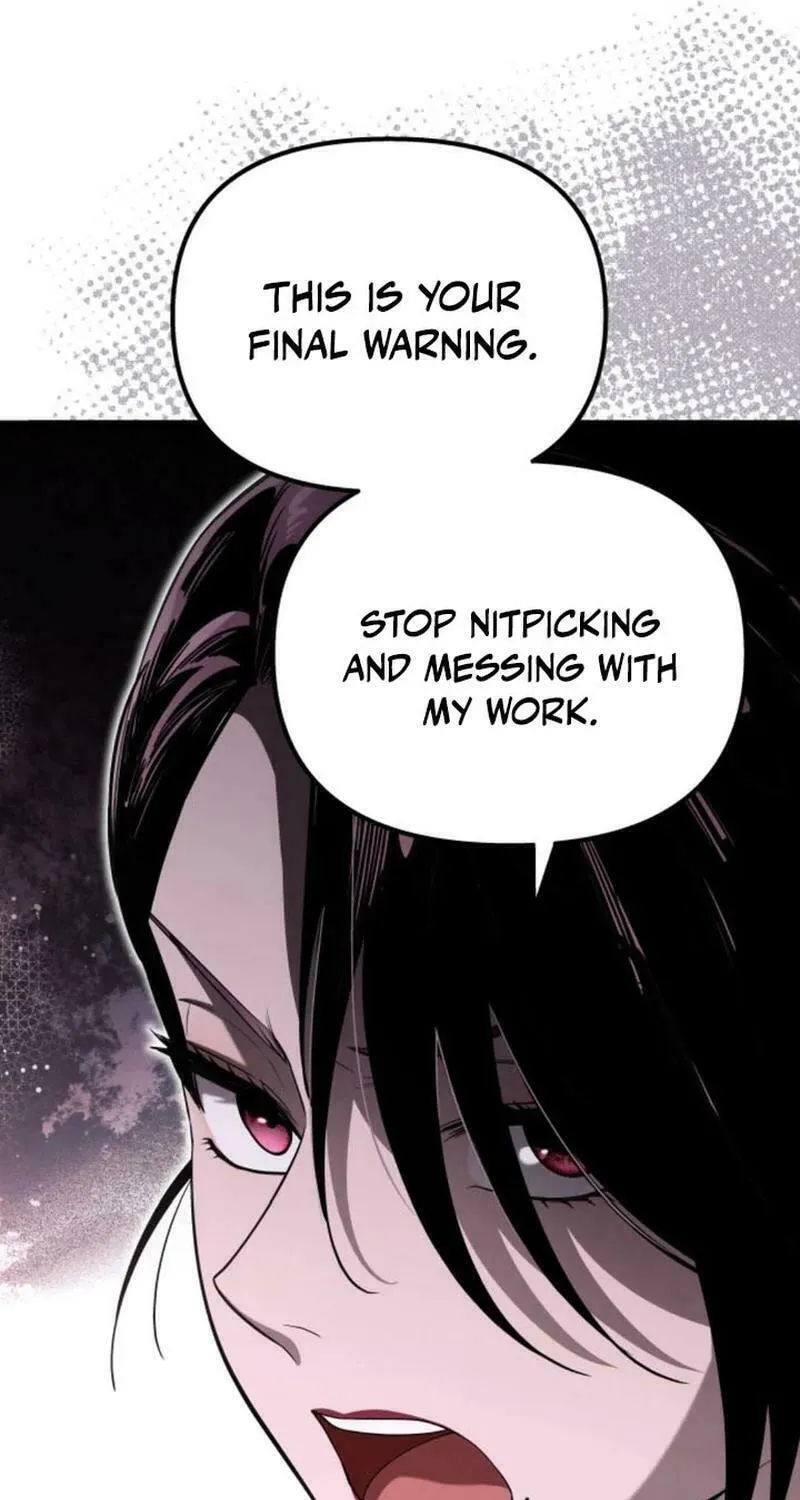 Read Unstoppable Bad Things chapter 29 image 51 on Lezhin