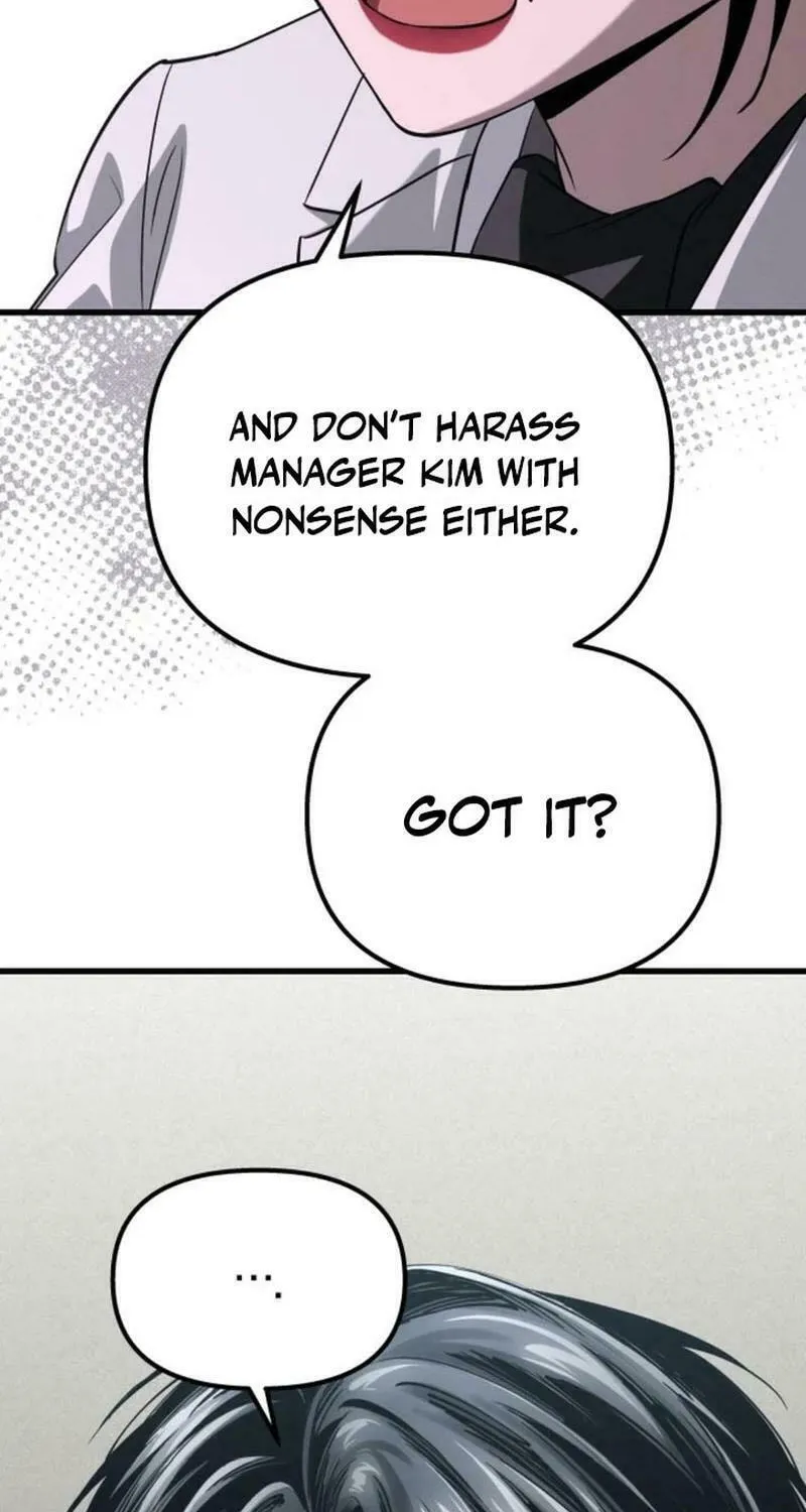 Read Unstoppable Bad Things chapter 29 image 52 on Lezhin