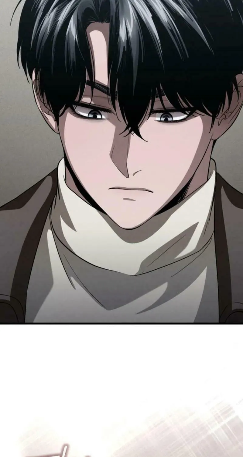 Read Unstoppable Bad Things chapter 29 image 53 on Lezhin