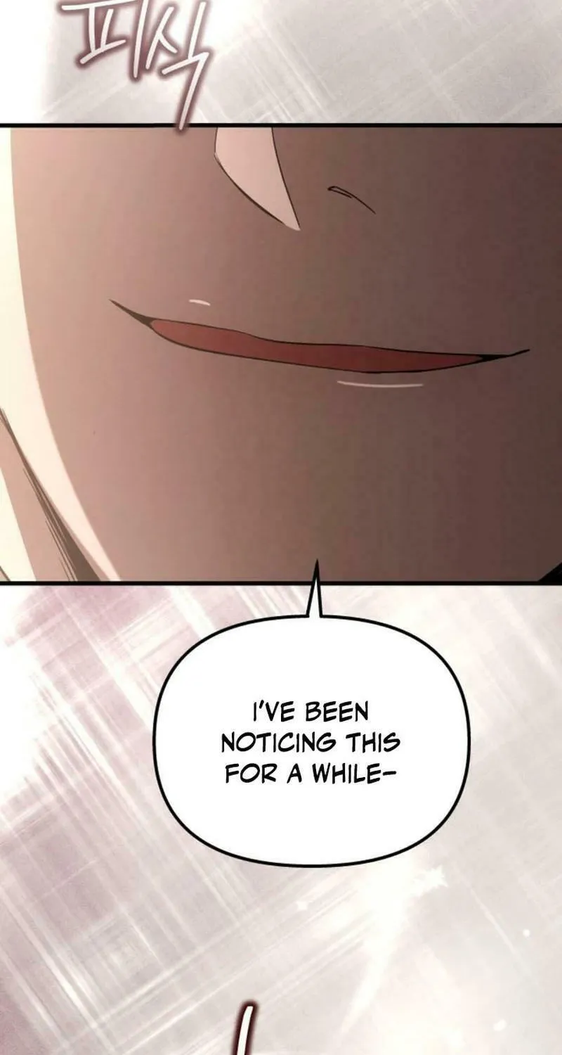 Read Unstoppable Bad Things chapter 29 image 54 on Lezhin