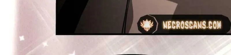 Read Unstoppable Bad Things chapter 29 image 56 on Lezhin
