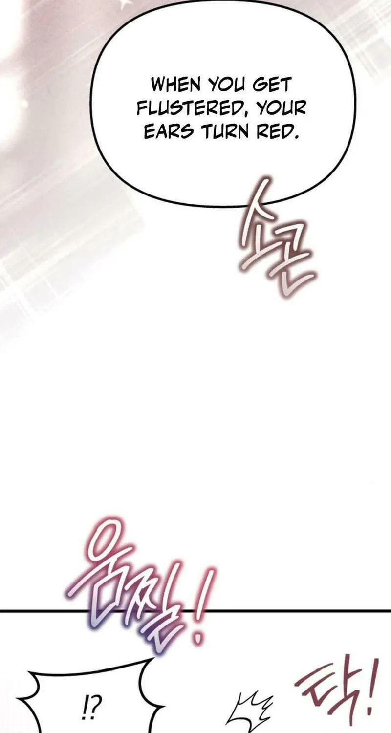 Read Unstoppable Bad Things chapter 29 image 57 on Lezhin