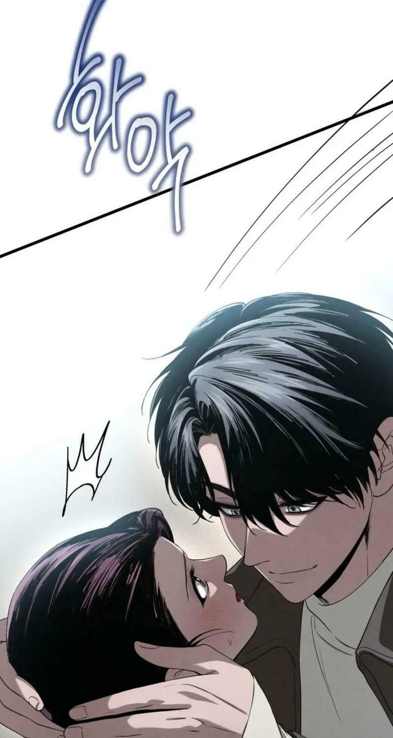 Read Unstoppable Bad Things chapter 29 image 59 on Lezhin