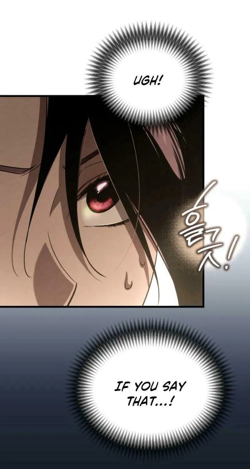 Read Unstoppable Bad Things chapter 29 image 6 on Lezhin