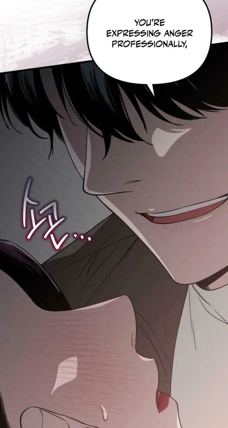 Read Unstoppable Bad Things chapter 29 image 61 on Lezhin