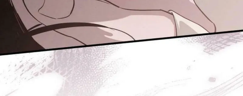 Read Unstoppable Bad Things chapter 29 image 62 on Lezhin