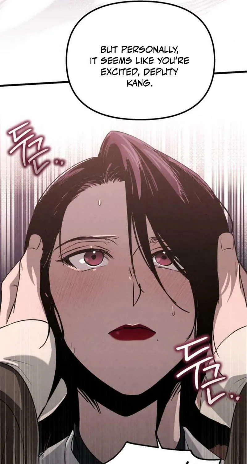 Read Unstoppable Bad Things chapter 29 image 63 on Lezhin